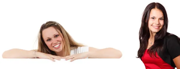 Casino Costa Games Podrška